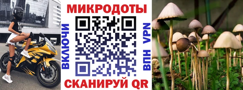Псилоцибиновые грибы мухоморы  МЕГА tor  Шиханы 